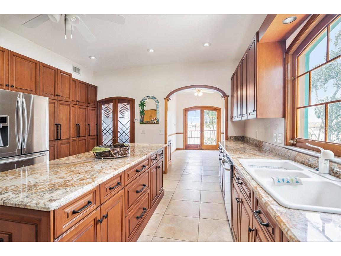 7715 Riverview Drive Riverview FL 33578 TB8403516 image15