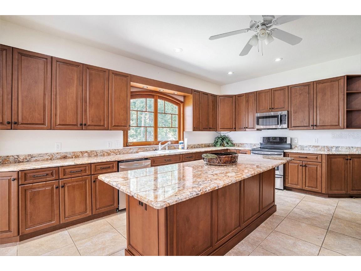 7715 Riverview Drive Riverview FL 33578 TB8403516 image16