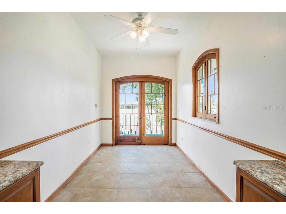 7715 Riverview Drive Riverview FL 33578 TB8403516 image17