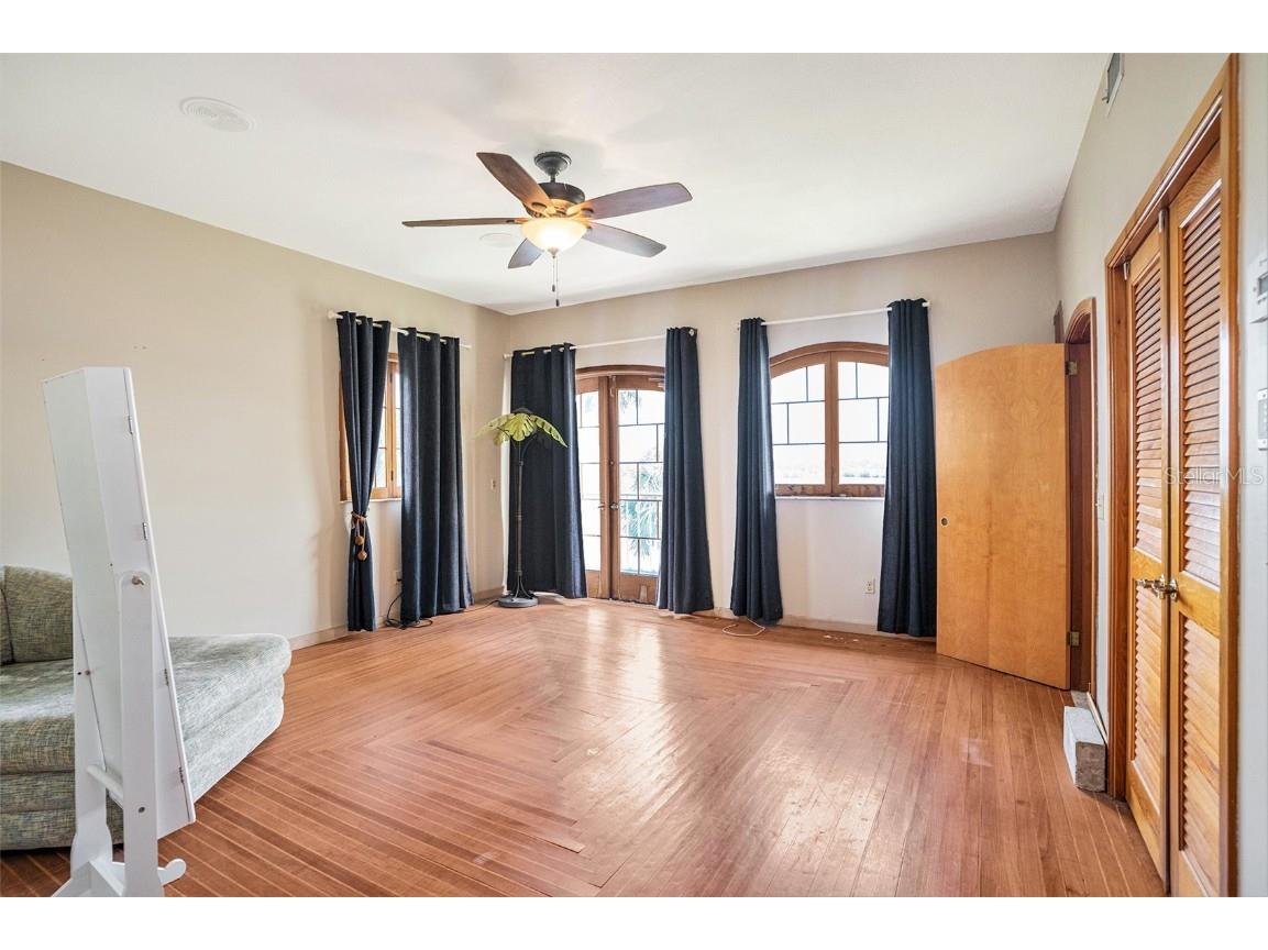 7715 Riverview Drive Riverview FL 33578 TB8403516 image18