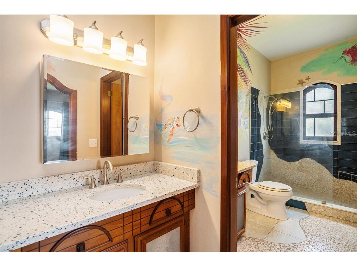 7715 Riverview Drive Riverview FL 33578 TB8403516 image19