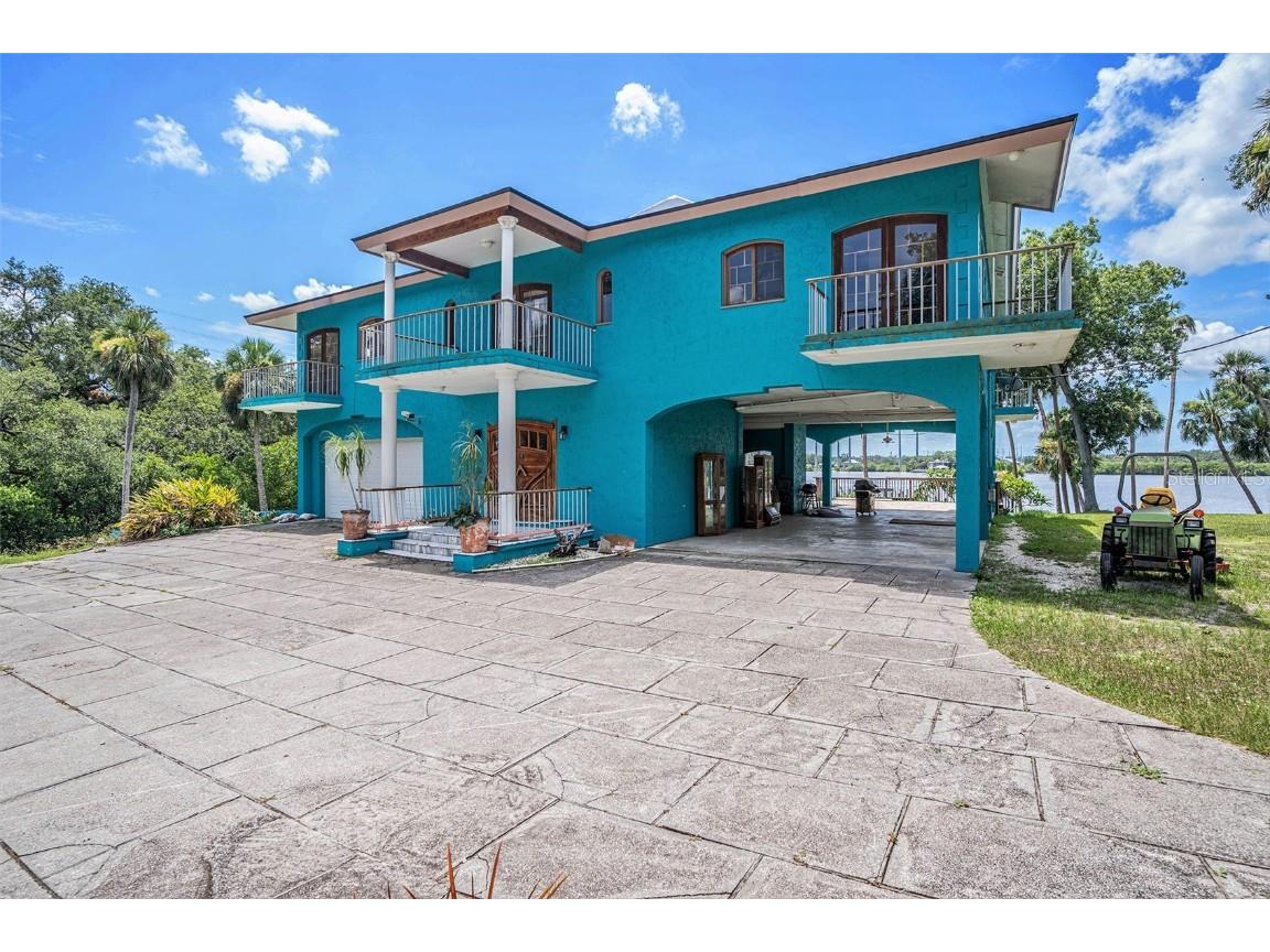 7715 Riverview Drive Riverview FL 33578 TB8403516 image2