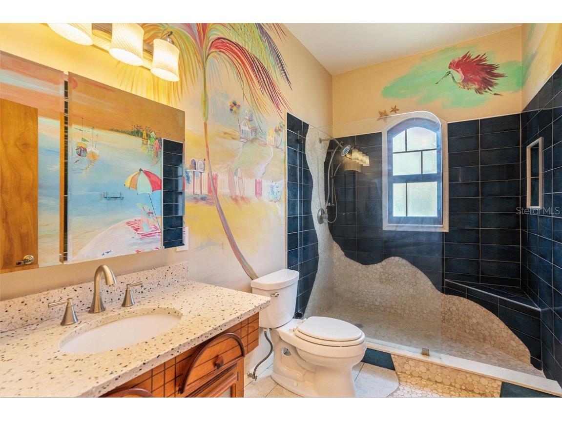 7715 Riverview Drive Riverview FL 33578 TB8403516 image20