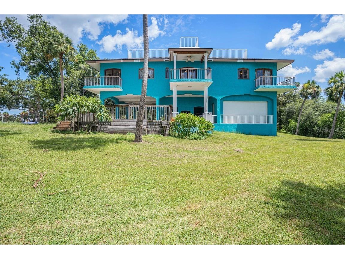 7715 Riverview Drive Riverview FL 33578 TB8403516 image21