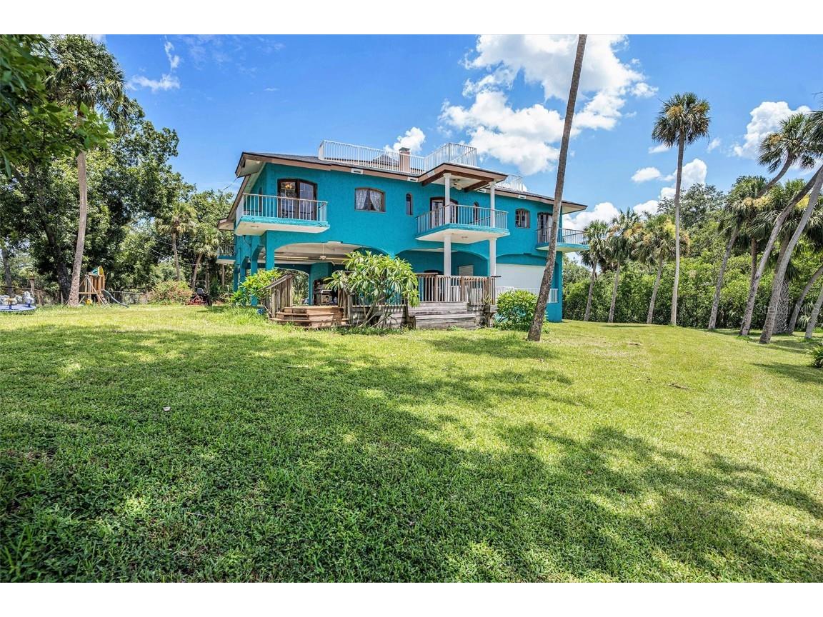 7715 Riverview Drive Riverview FL 33578 TB8403516 image22