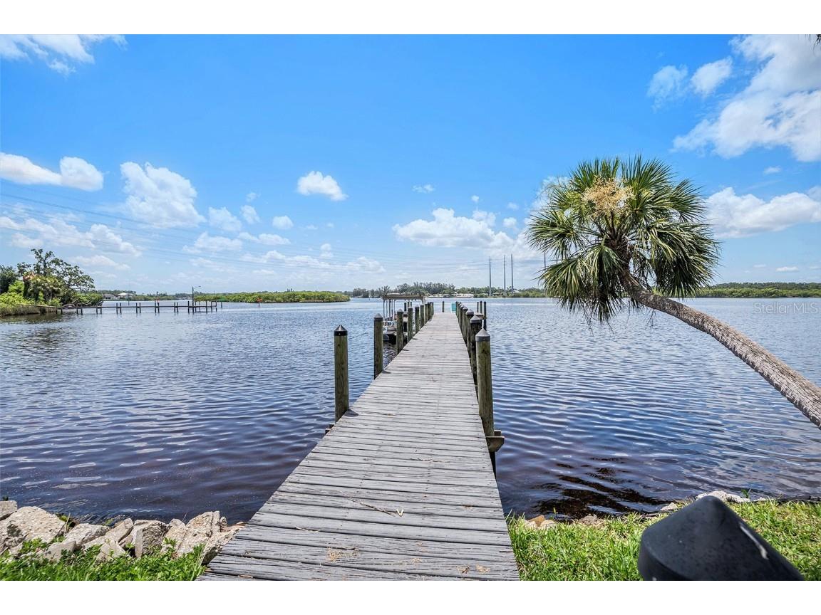 7715 Riverview Drive Riverview FL 33578 TB8403516 image23