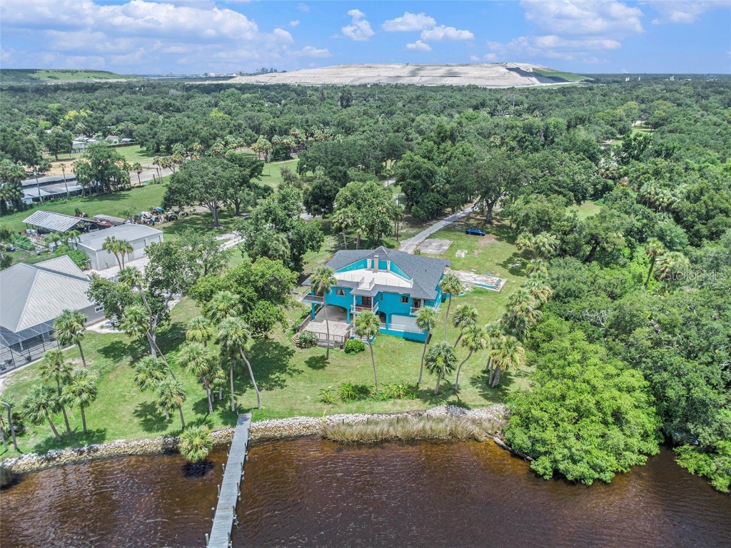 7715 Riverview Drive Riverview FL 33578 TB8403516 image24