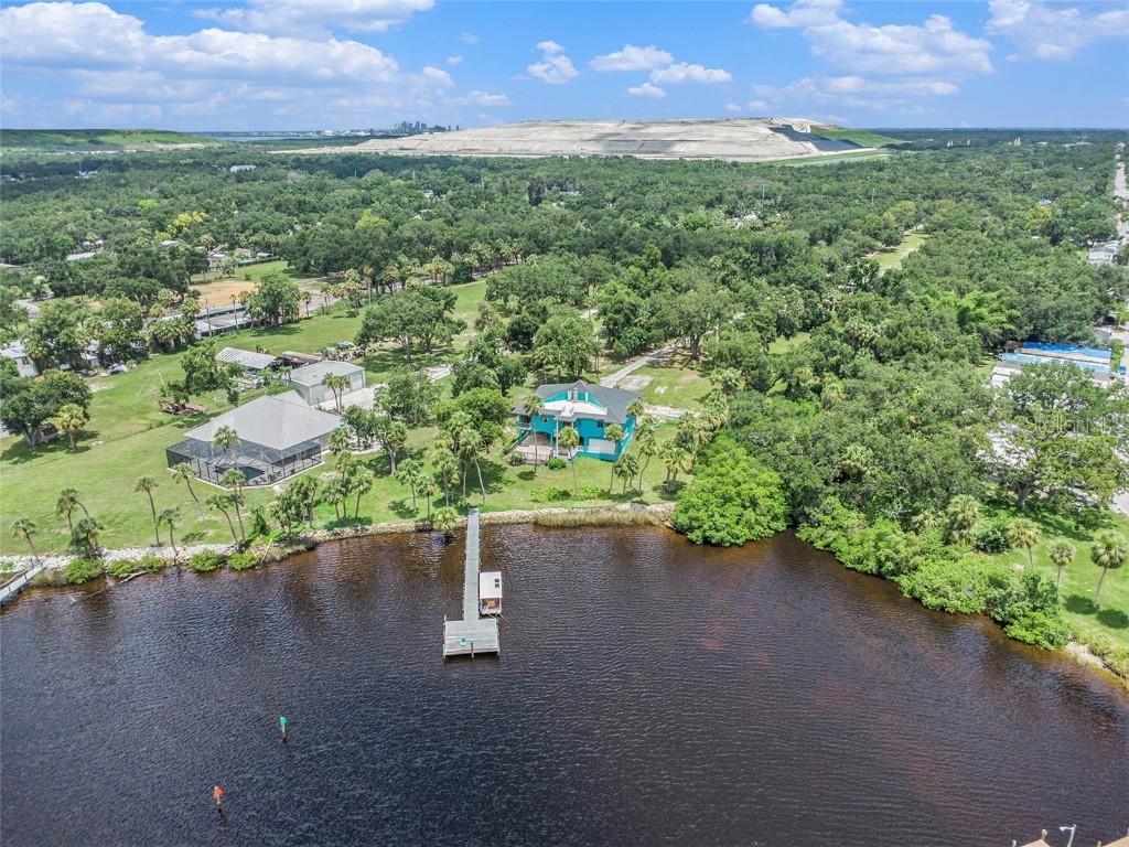 7715 Riverview Drive Riverview FL 33578 TB8403516 image25