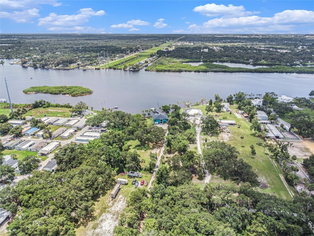 7715 Riverview Drive Riverview FL 33578 TB8403516 image26