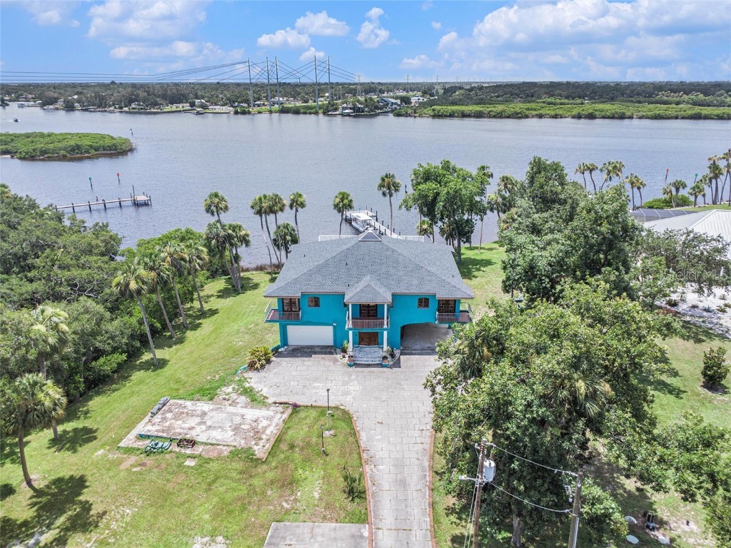 7715 Riverview Drive Riverview FL 33578 TB8403516 image3