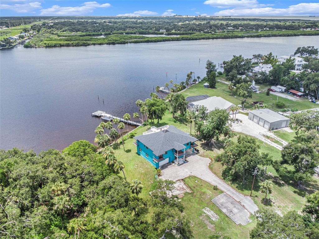 7715 Riverview Drive Riverview FL 33578 TB8403516 image4