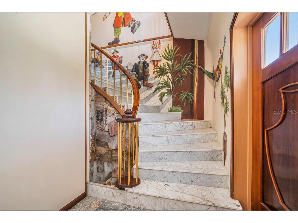 7715 Riverview Drive Riverview FL 33578 TB8403516 image5