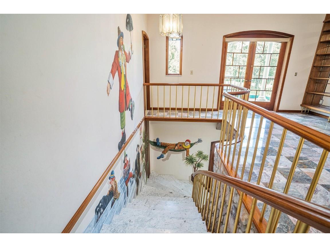 7715 Riverview Drive Riverview FL 33578 TB8403516 image6