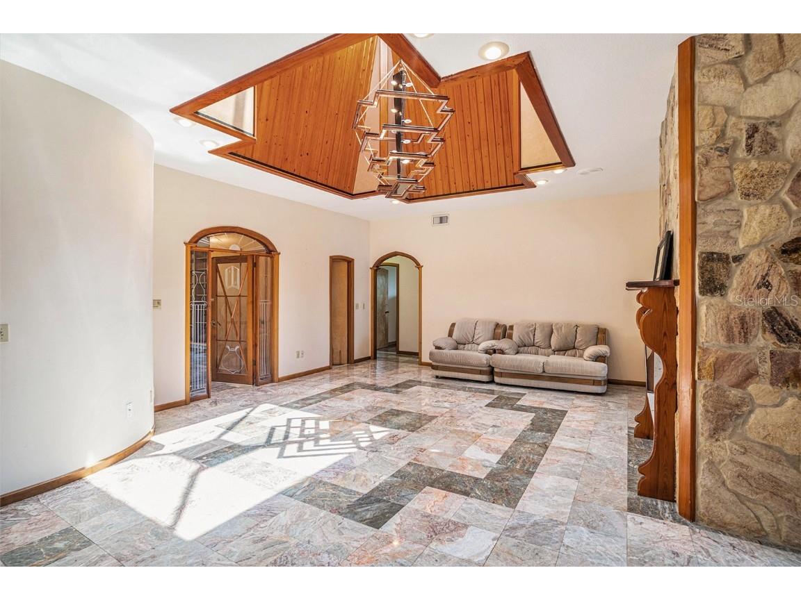 7715 Riverview Drive Riverview FL 33578 TB8403516 image7