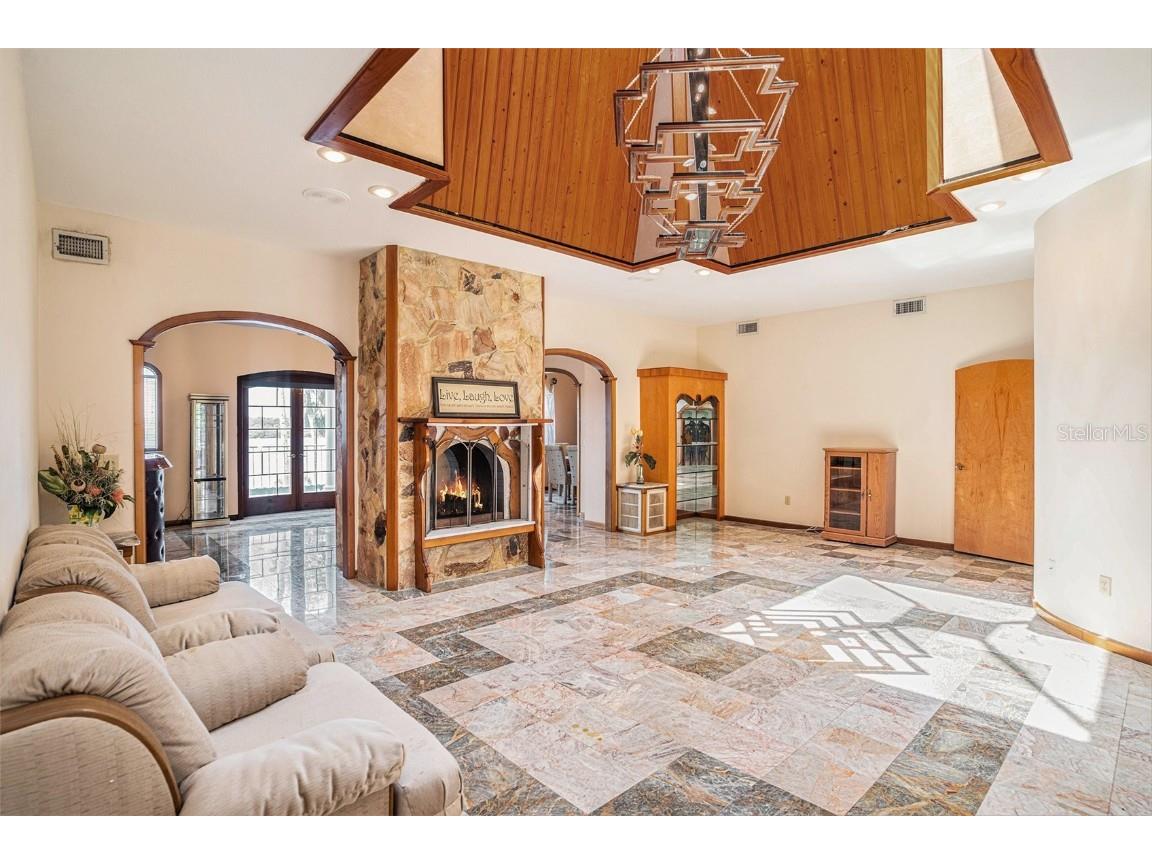 7715 Riverview Drive Riverview FL 33578 TB8403516 image8