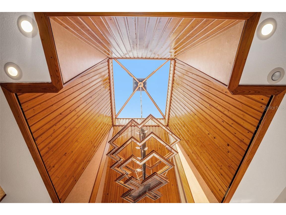 7715 Riverview Drive Riverview FL 33578 TB8403516 image9