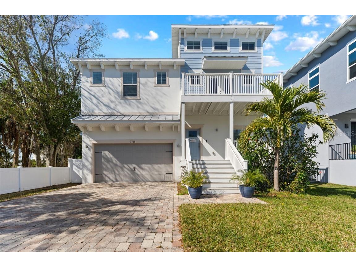 7715 S Obrien Street Tampa FL 33616 TB8345383 image1