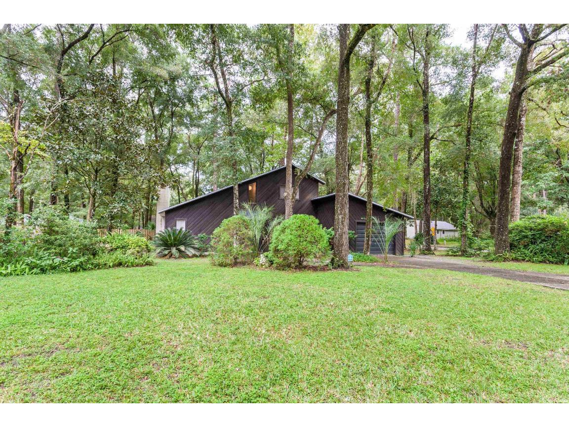 7715 SW 5th Place Gainesville FL 32607 GC447928 image1