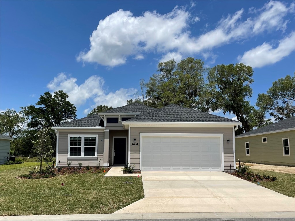 7715 SW 74 Loop Ocala FL 34481 J962270 image1