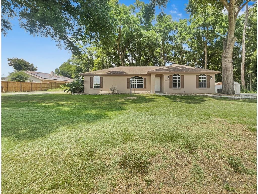 7715 SW 82nd Street Ocala FL 34476 O6203689 image1
