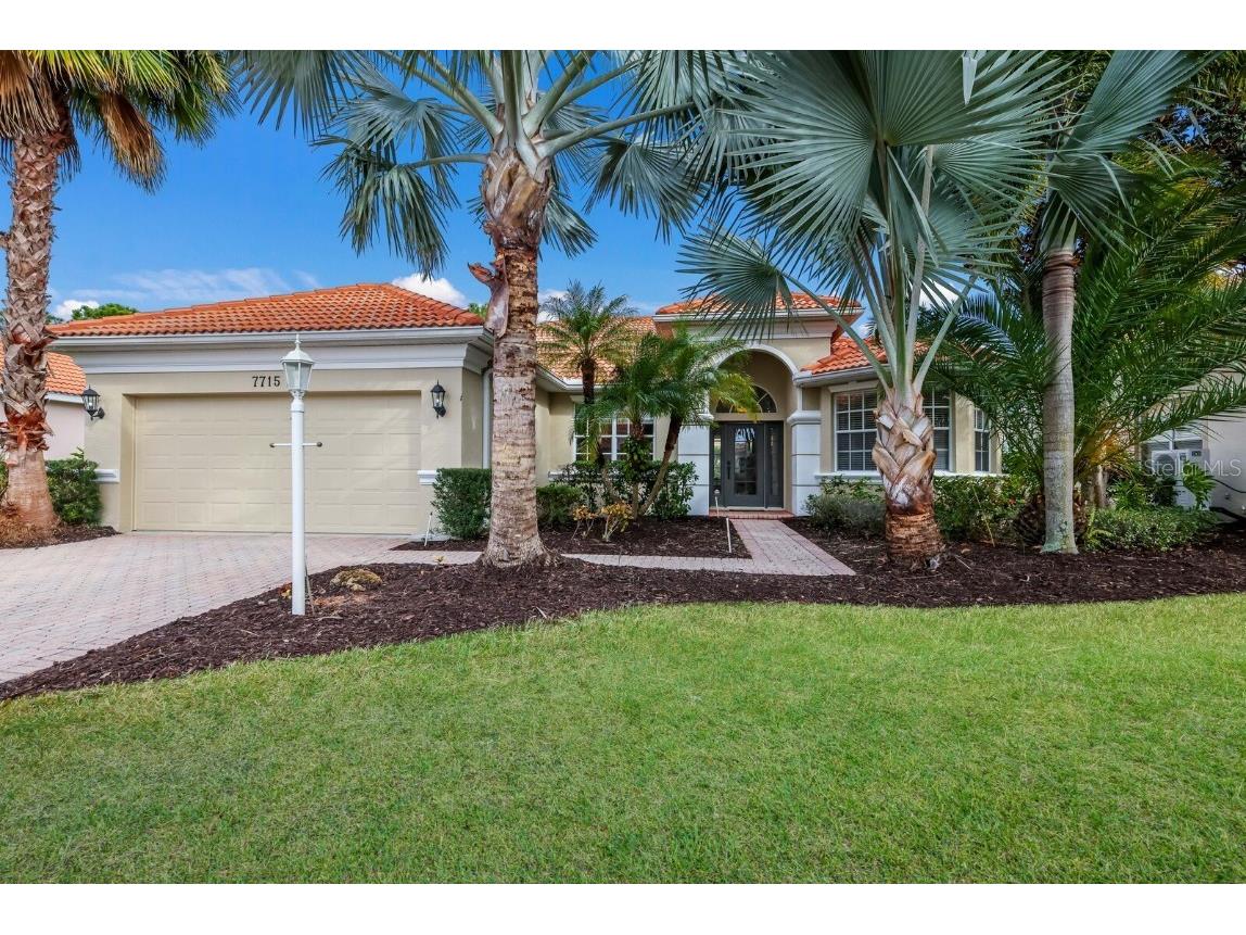 7715 Us Open Loop Lakewood Ranch FL 34202 A4595978 image1