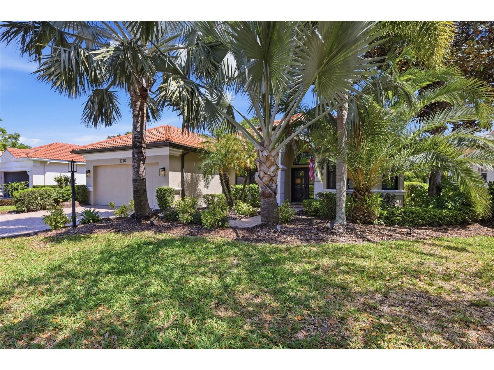 7715 Us Open Loop Lakewood Ranch FL 34202 A4684761 image1
