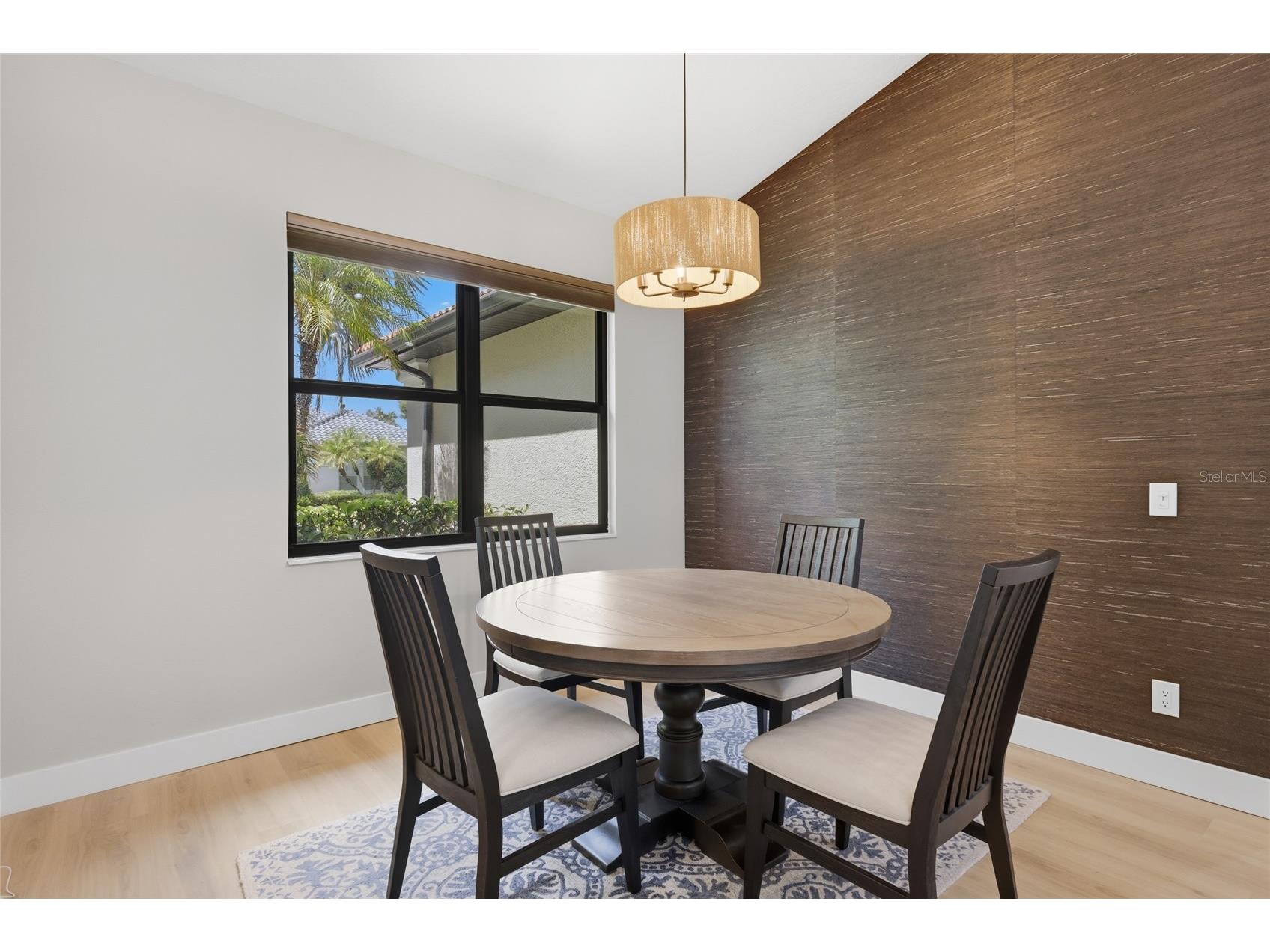 7715 Us Open Loop Lakewood Ranch FL 34202 A4684761 image10