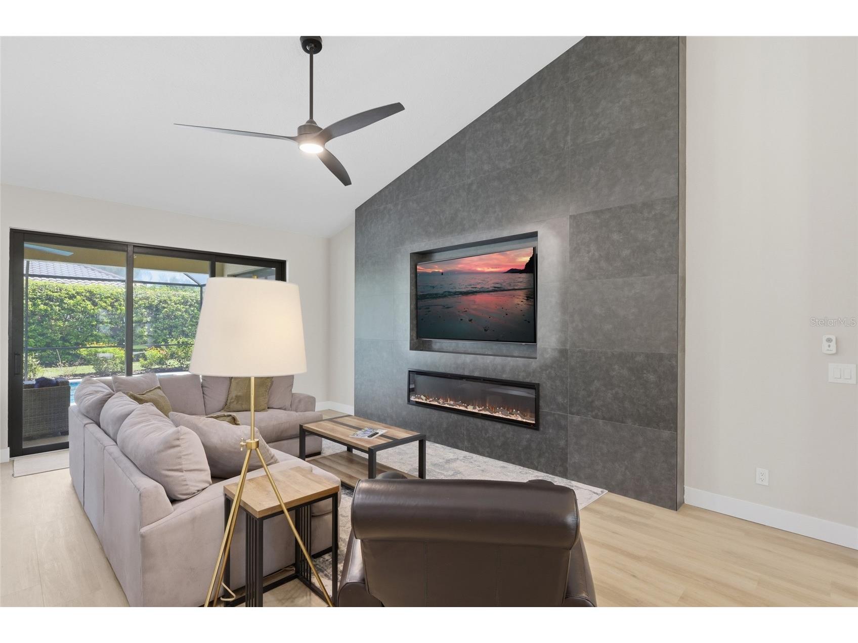 7715 Us Open Loop Lakewood Ranch FL 34202 A4684761 image11