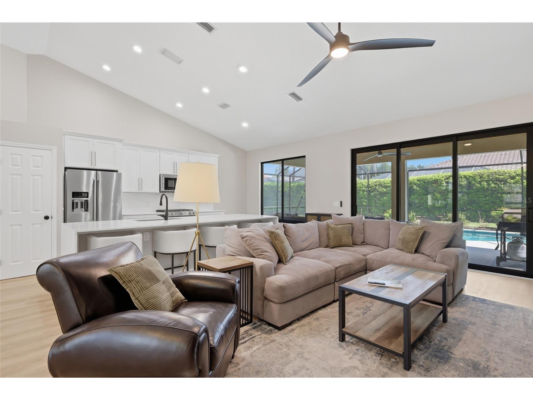7715 Us Open Loop Lakewood Ranch FL 34202 A4684761 image12