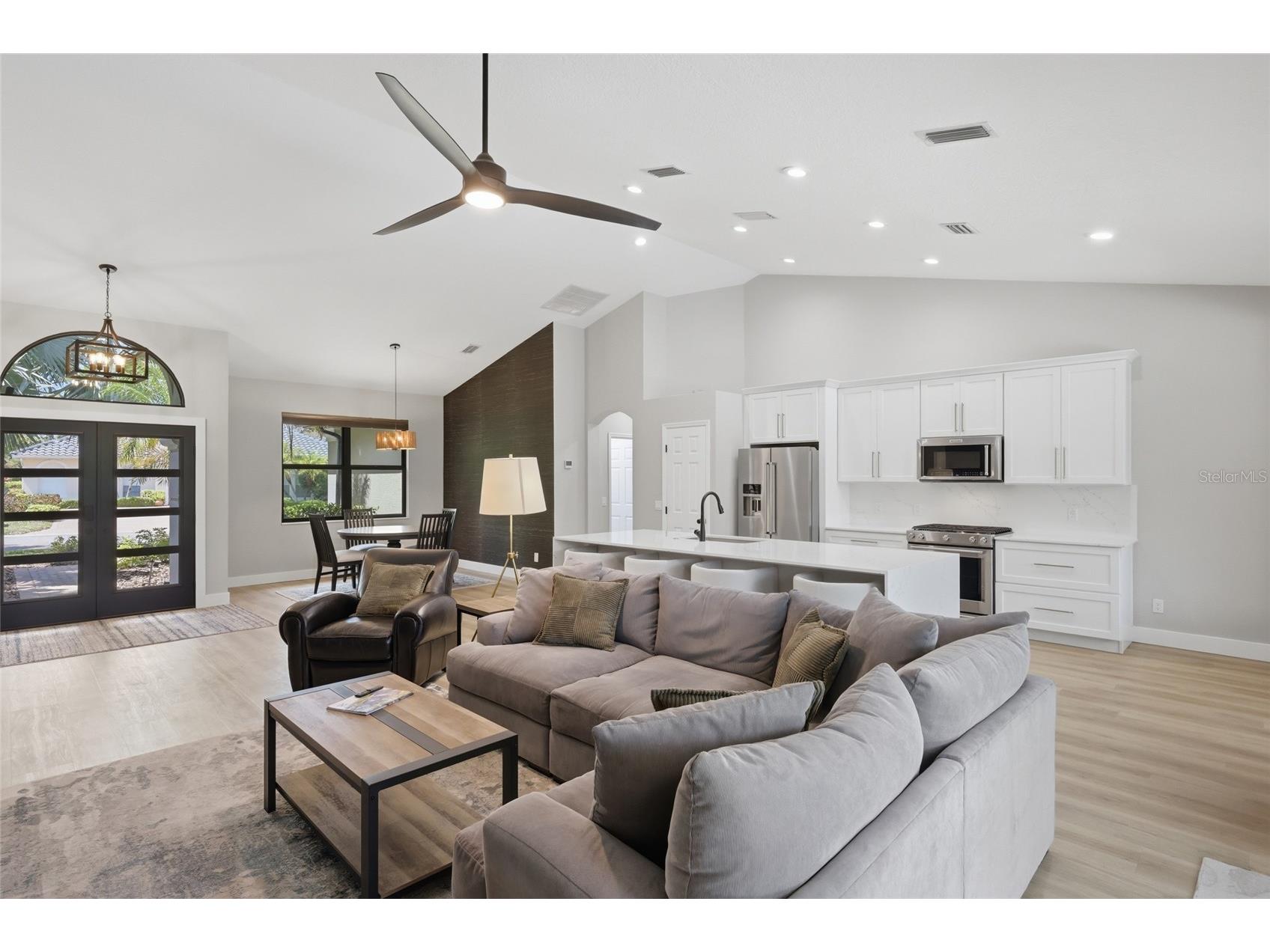 7715 Us Open Loop Lakewood Ranch FL 34202 A4684761 image13
