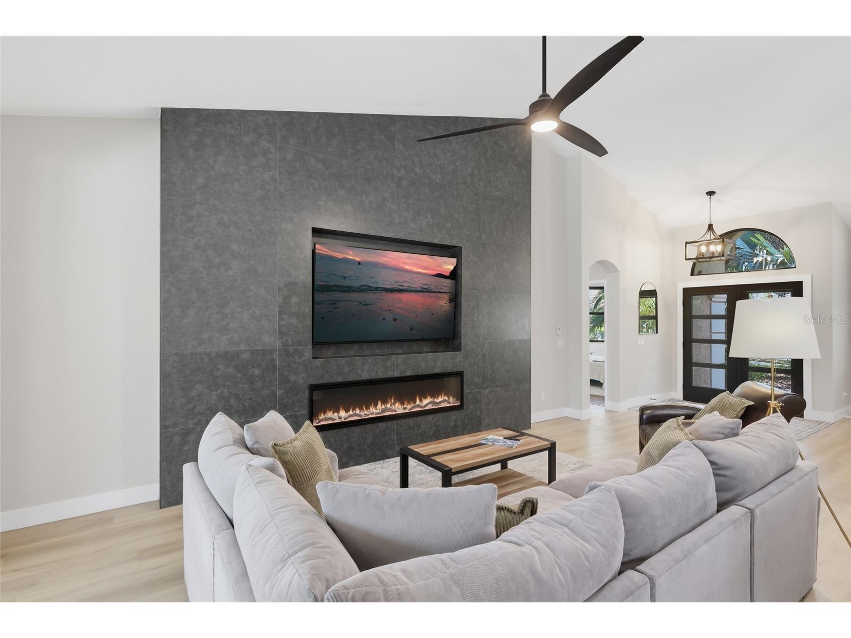 7715 Us Open Loop Lakewood Ranch FL 34202 A4684761 image14