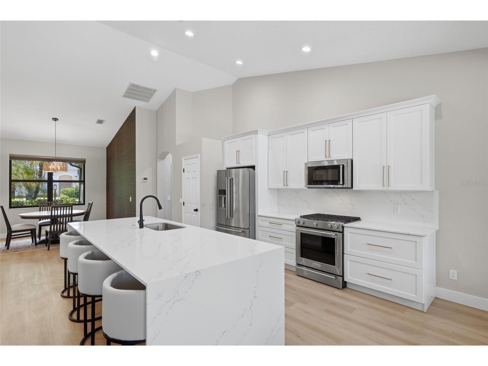 7715 Us Open Loop Lakewood Ranch FL 34202 A4684761 image15