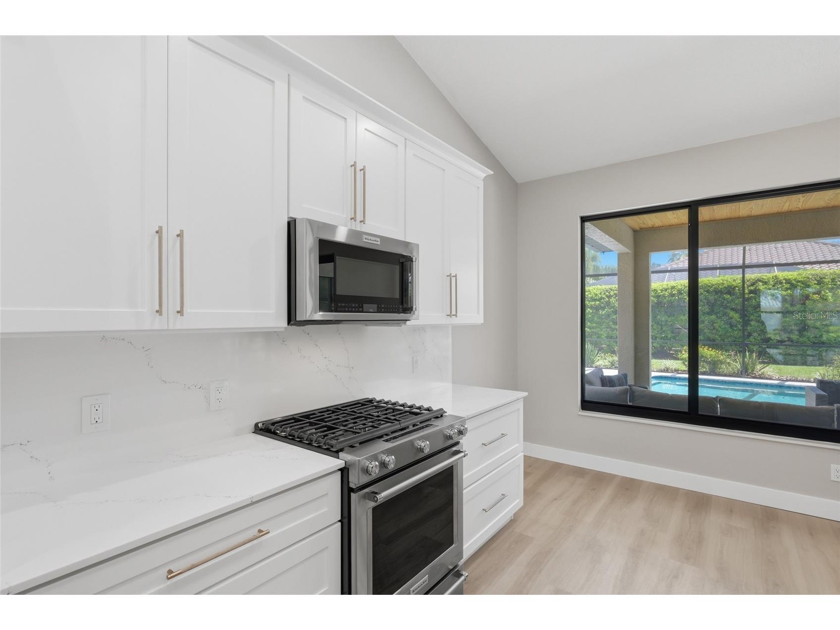 7715 Us Open Loop Lakewood Ranch FL 34202 A4684761 image16