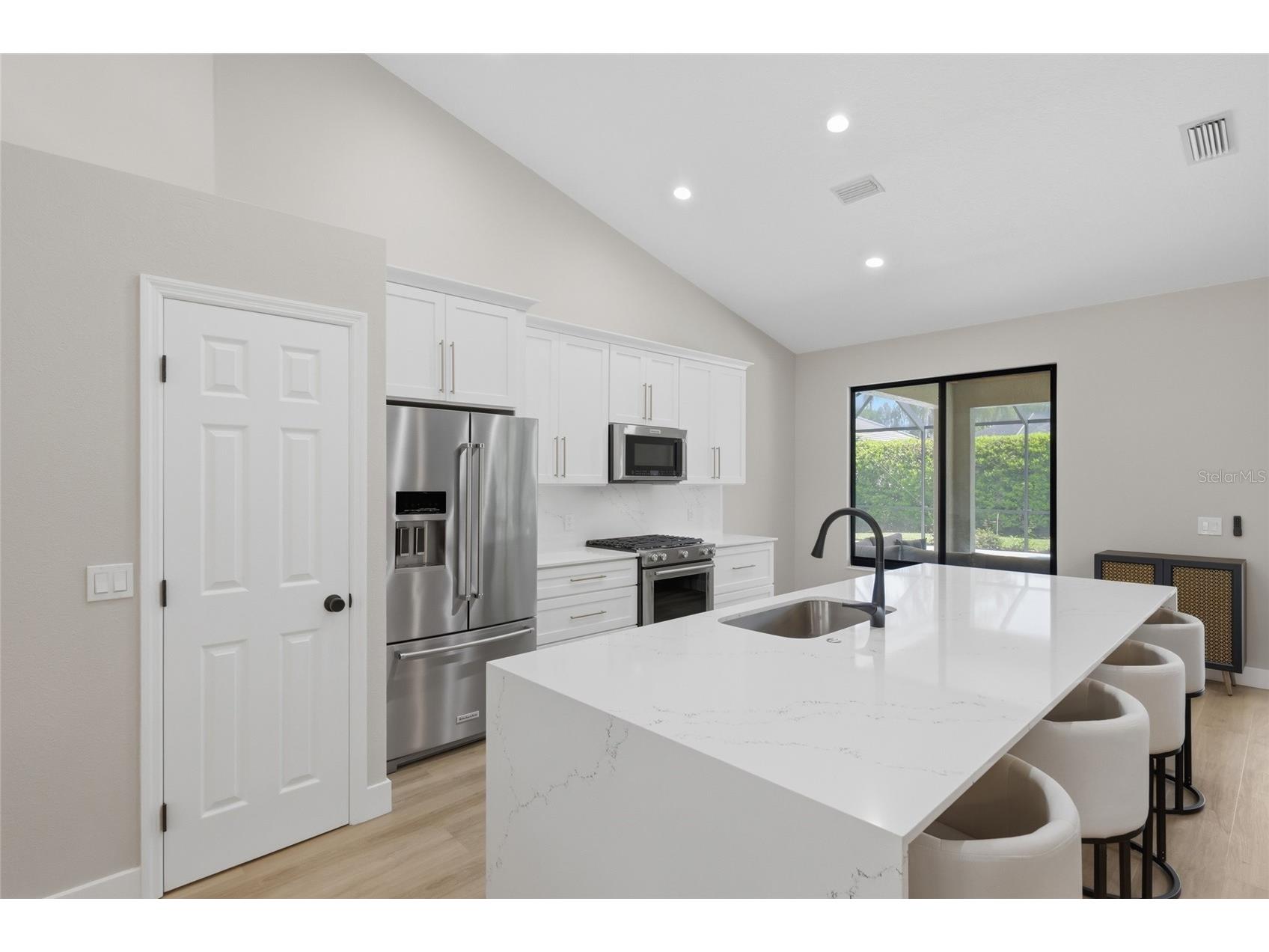 7715 Us Open Loop Lakewood Ranch FL 34202 A4684761 image17