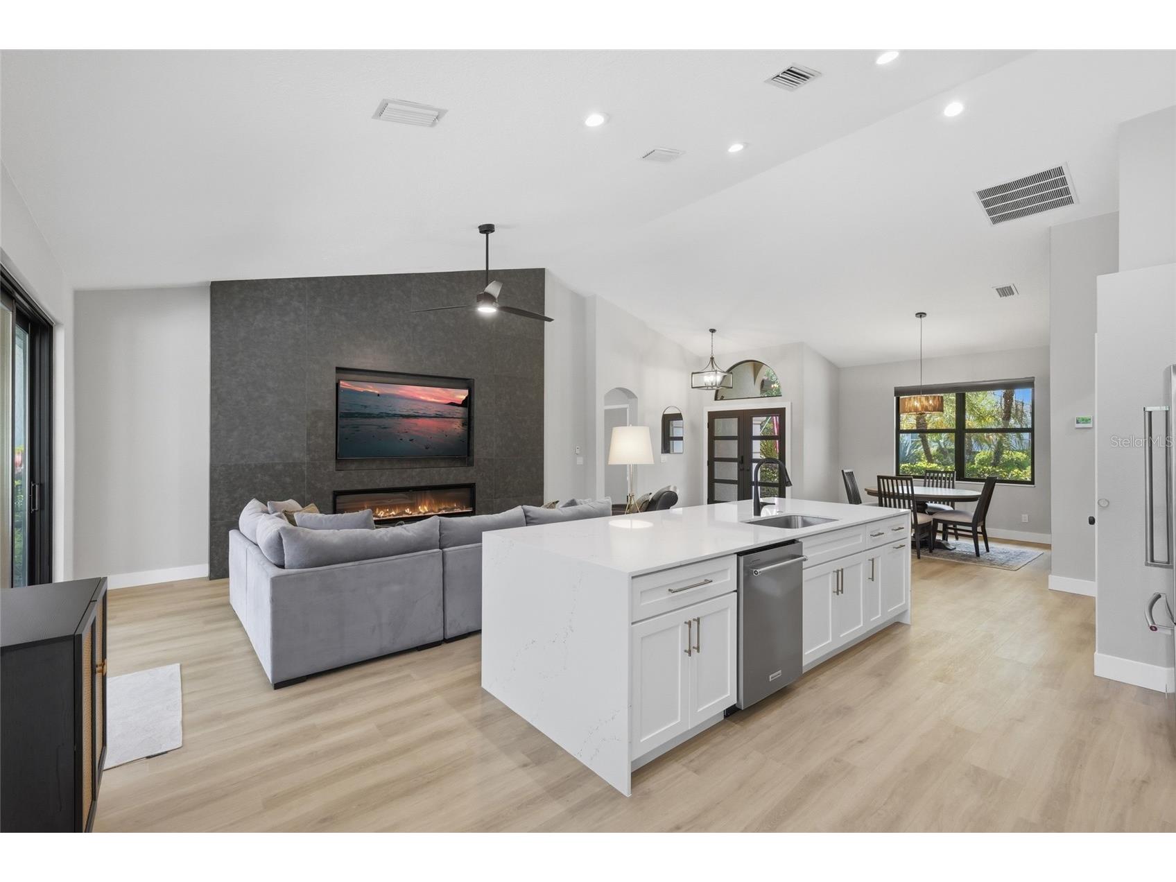 7715 Us Open Loop Lakewood Ranch FL 34202 A4684761 image18