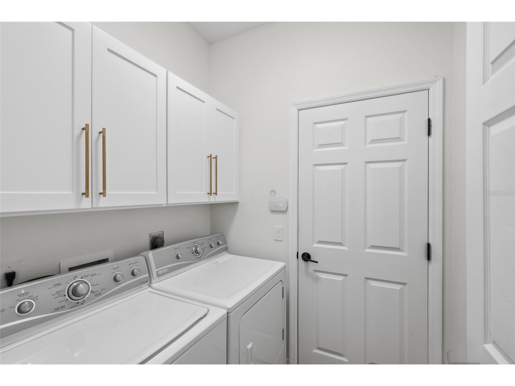 7715 Us Open Loop Lakewood Ranch FL 34202 A4684761 image19