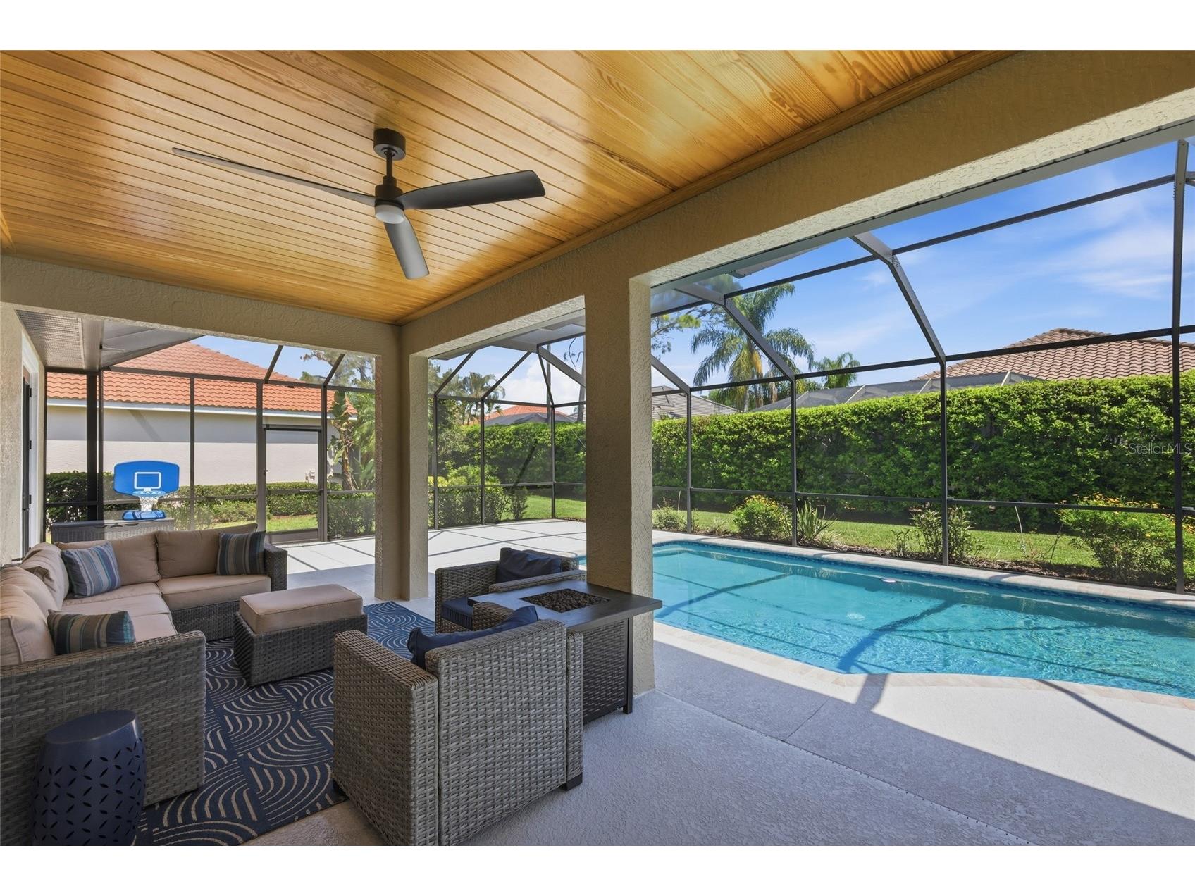 7715 Us Open Loop Lakewood Ranch FL 34202 A4684761 image2
