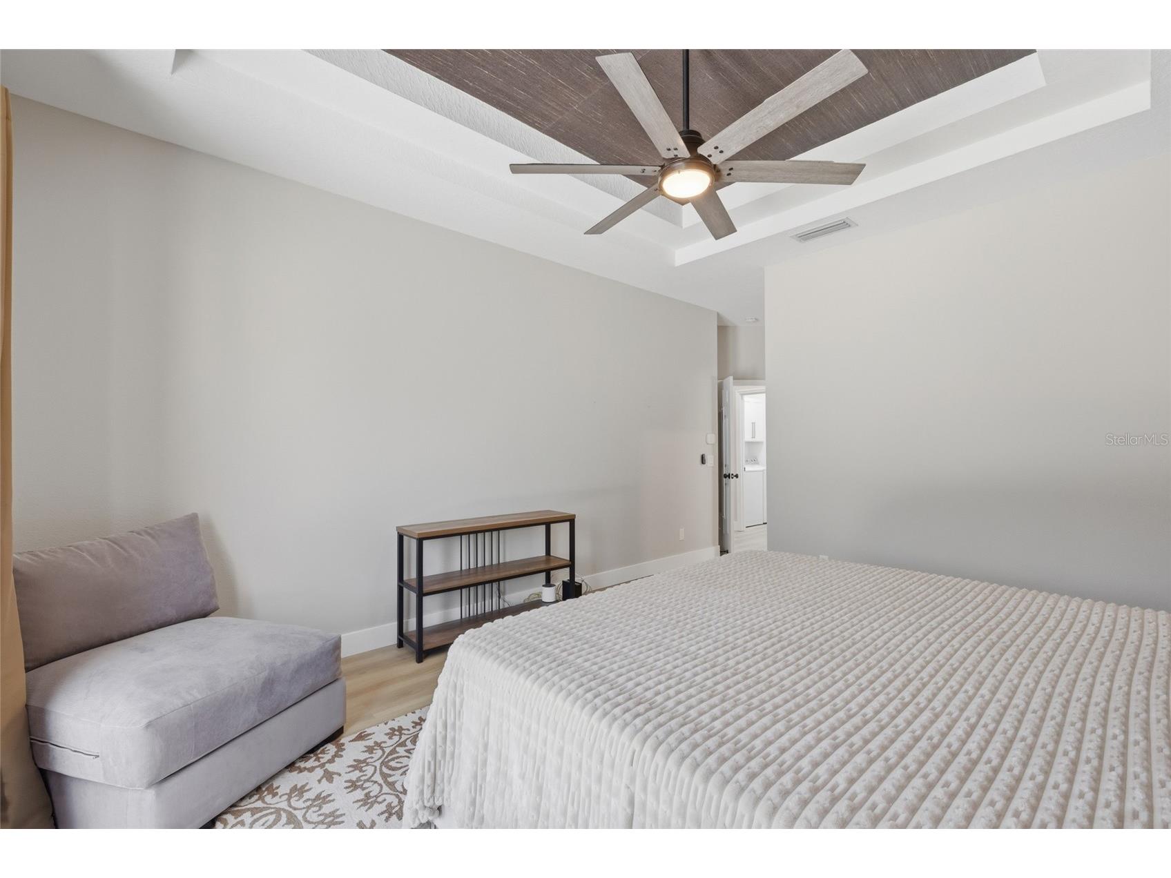 7715 Us Open Loop Lakewood Ranch FL 34202 A4684761 image20