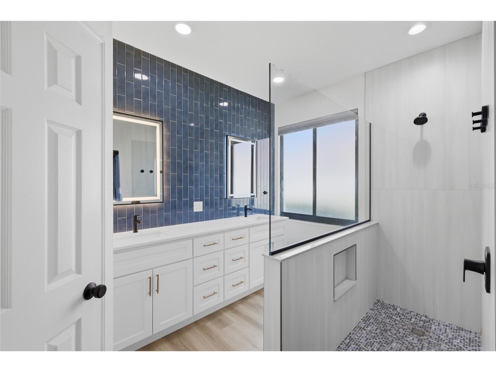 7715 Us Open Loop Lakewood Ranch FL 34202 A4684761 image22