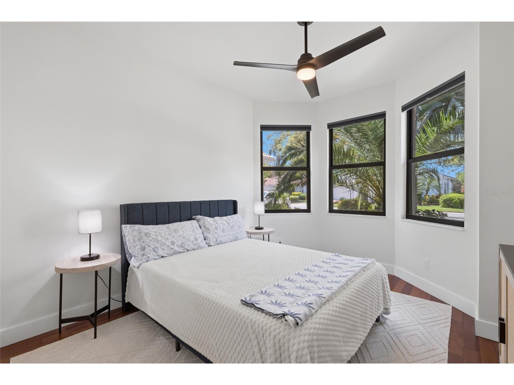 7715 Us Open Loop Lakewood Ranch FL 34202 A4684761 image23
