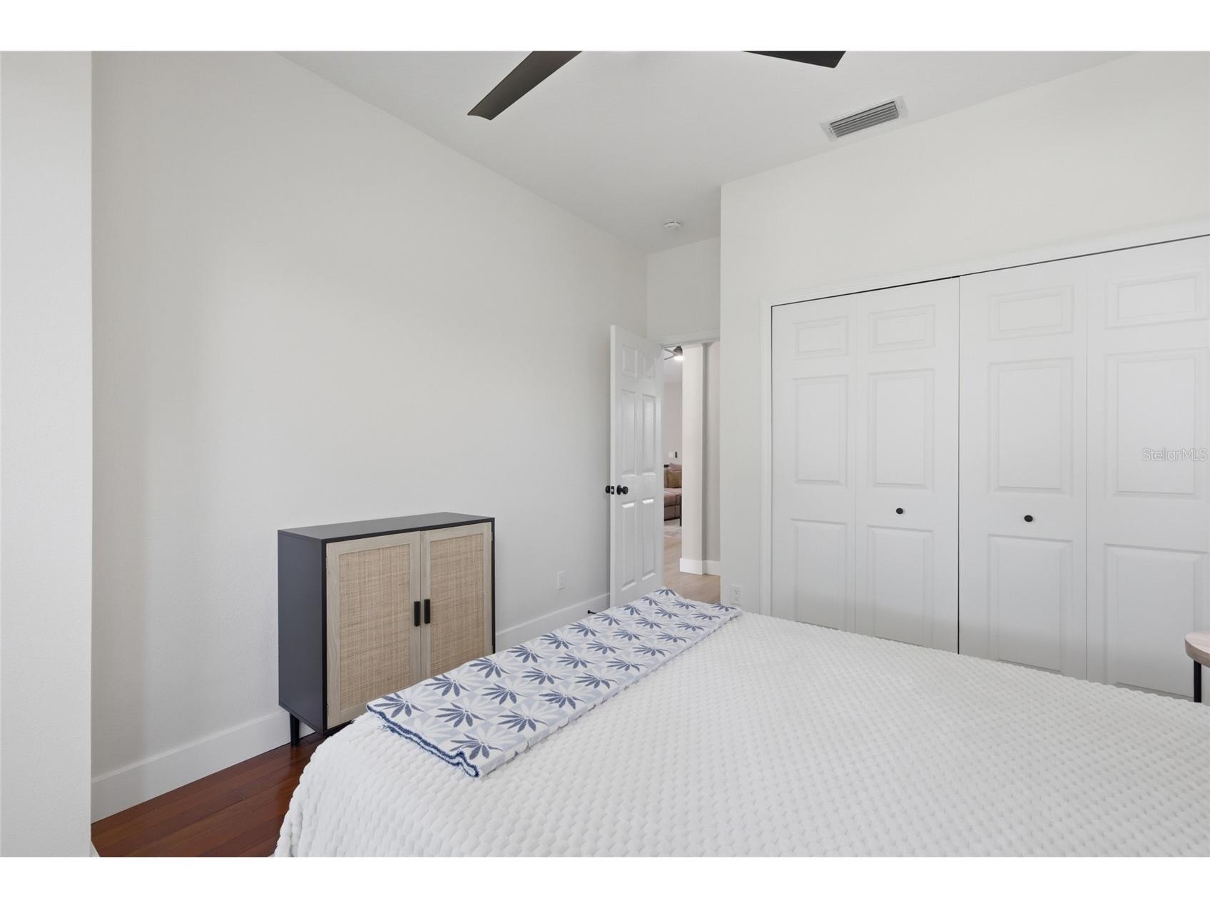 7715 Us Open Loop Lakewood Ranch FL 34202 A4684761 image24
