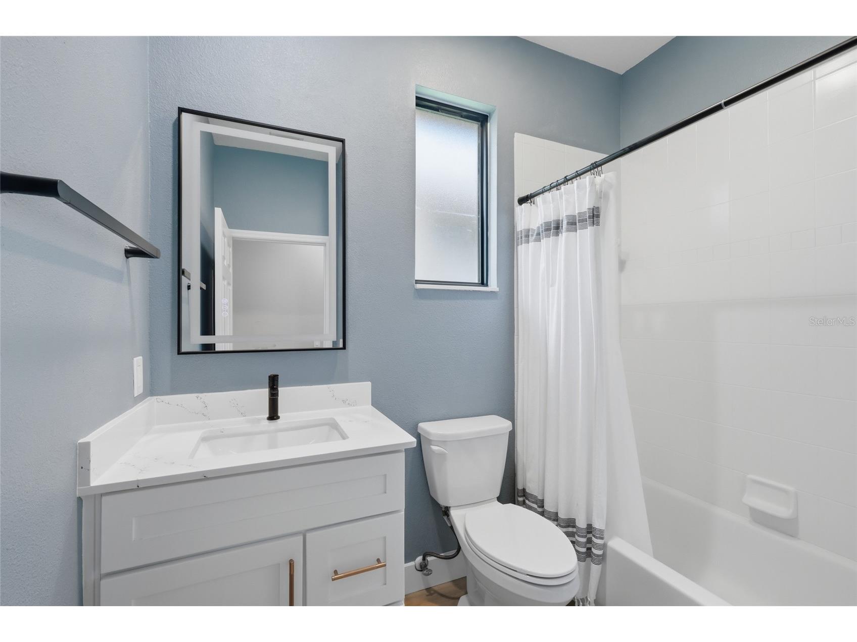 7715 Us Open Loop Lakewood Ranch FL 34202 A4684761 image25