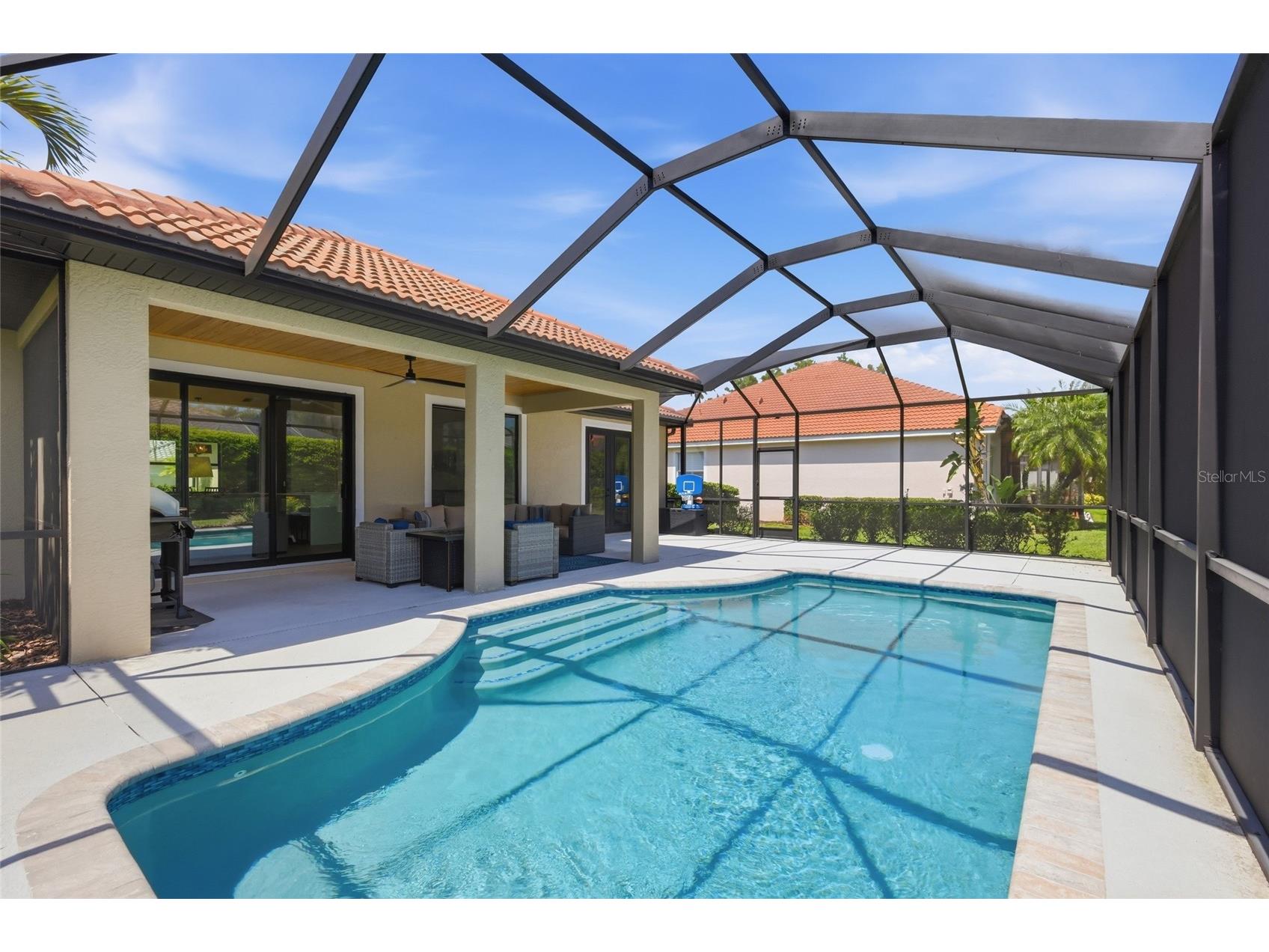 7715 Us Open Loop Lakewood Ranch FL 34202 A4684761 image27