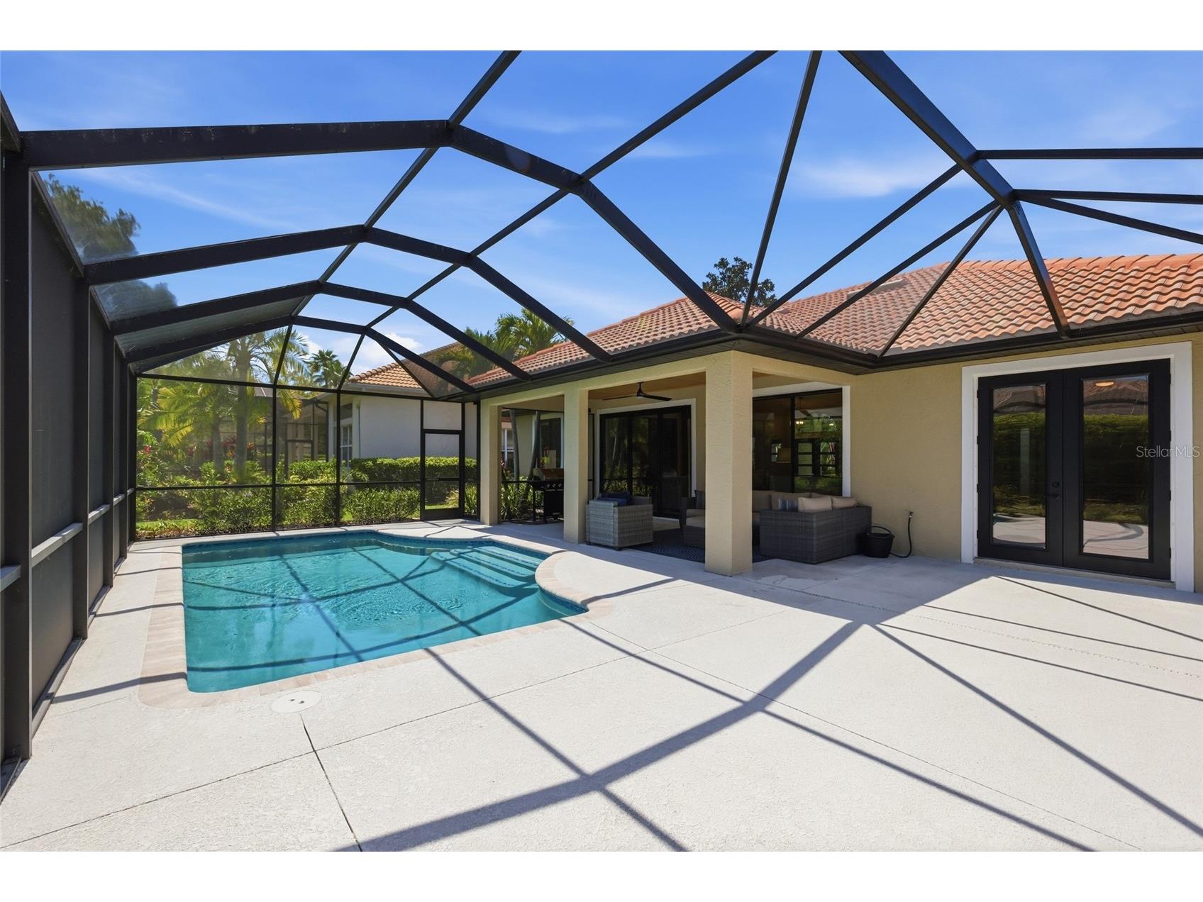 7715 Us Open Loop Lakewood Ranch FL 34202 A4684761 image28