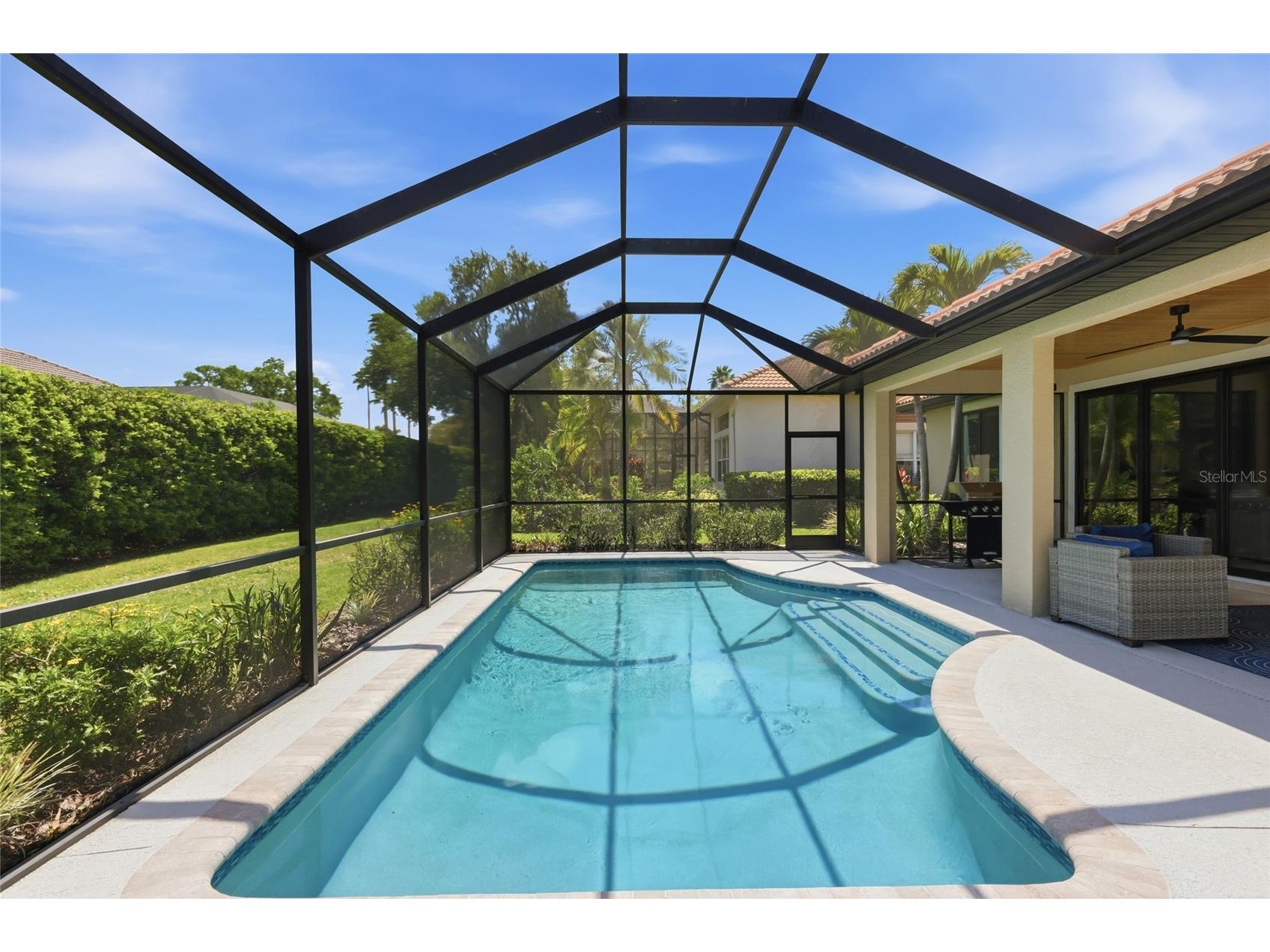 7715 Us Open Loop Lakewood Ranch FL 34202 A4684761 image29