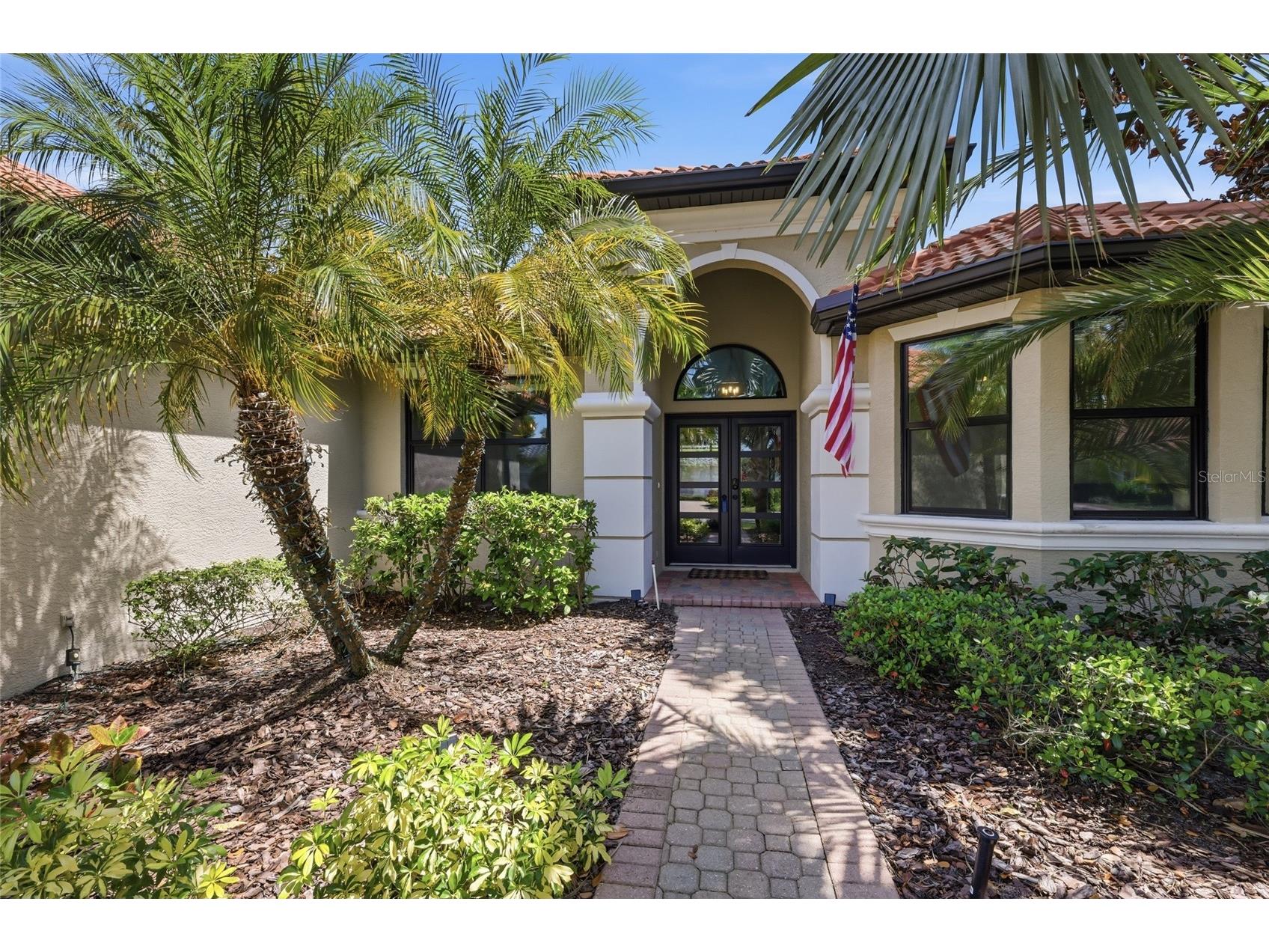 7715 Us Open Loop Lakewood Ranch FL 34202 A4684761 image3