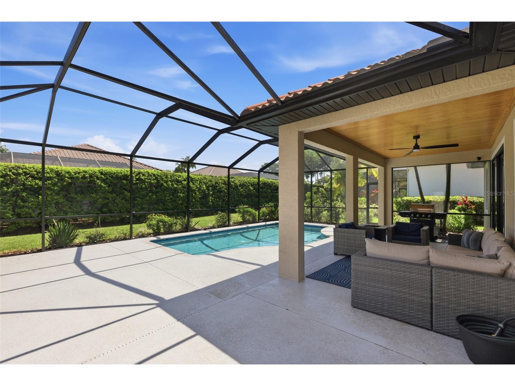 7715 Us Open Loop Lakewood Ranch FL 34202 A4684761 image30