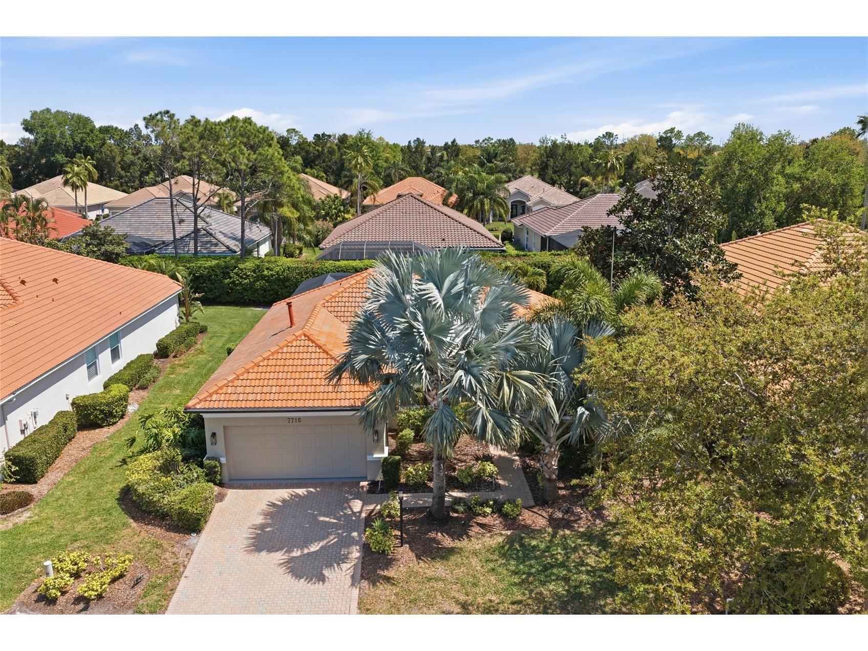 7715 Us Open Loop Lakewood Ranch FL 34202 A4684761 image31