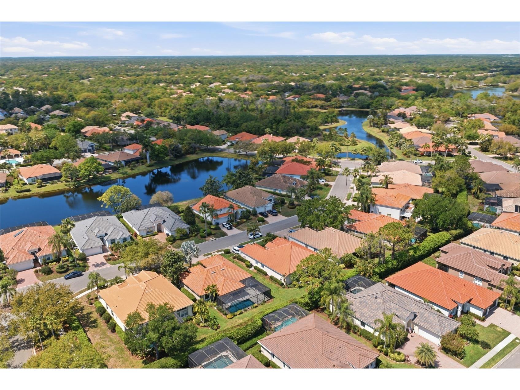7715 Us Open Loop Lakewood Ranch FL 34202 A4684761 image32