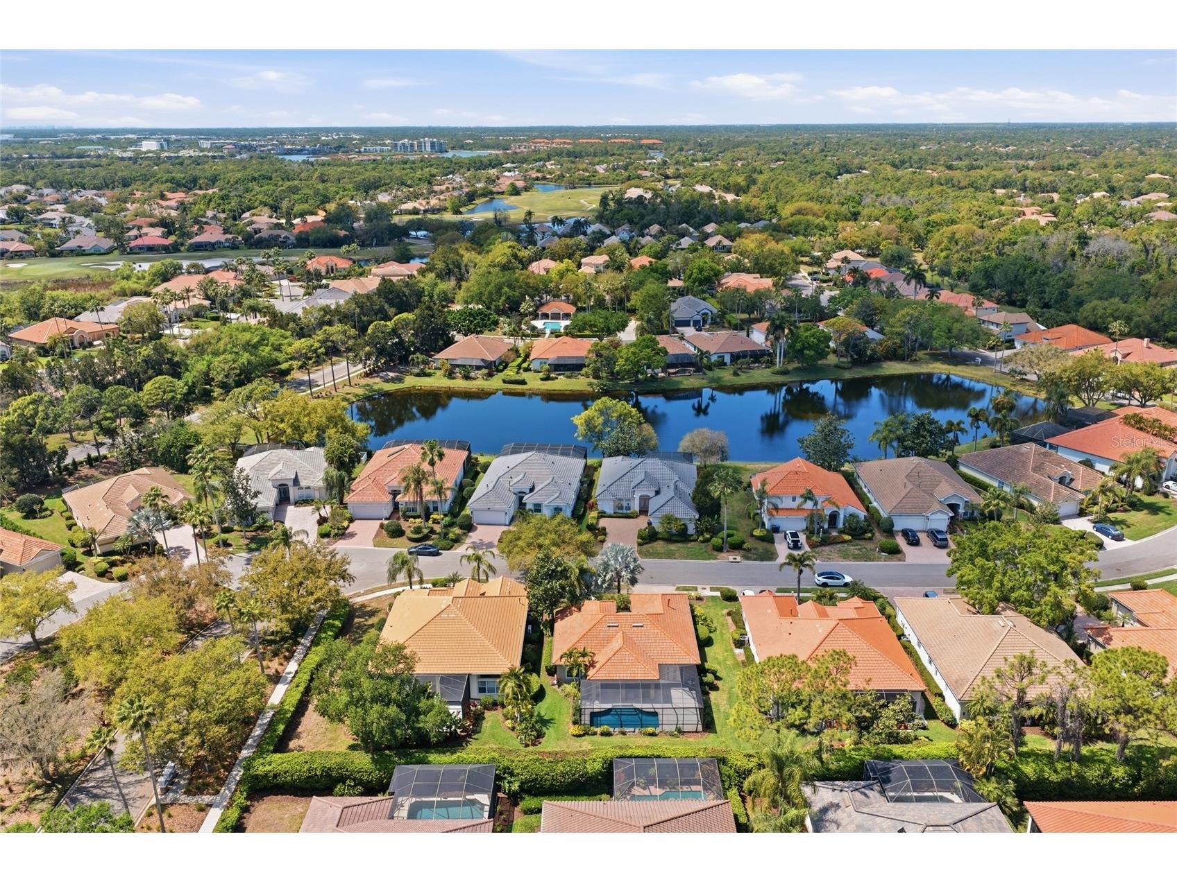 7715 Us Open Loop Lakewood Ranch FL 34202 A4684761 image33